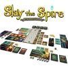 [PRE-ORDER] Slay Spire (Castellano)