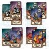 [PRE-ORDER] Keep the Heroes Out! - Allin Edición Kickstarter