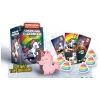 [PRE-ORDER] Keep the Heroes Out!: Pack Boss Battle+Sparkling Guardia,Cozy Dungeon bits (INGLES)