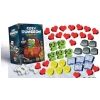 [PRE-ORDER] Keep the Heroes Out!: Pack Boss Battle+Sparkling Guardia,Cozy Dungeon bits (INGLES)