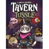 [PRE-ORDER] Tavern Tussle (INGLES)