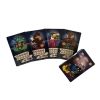 [PRE-ORDER] Tavern Tussle (INGLES)