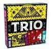 [PRE-ORDER] TRIO