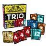 [PRE-ORDER] TRIO