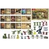 Heroquest: La Horda del Ogro