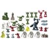 Heroquest: La Horda del Ogro