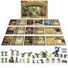 Heroquest: La Horda del Ogro