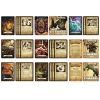Heroquest: La Horda del Ogro