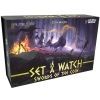 [PRE-ORDER] Set a Watch: Swords of the Coin – Edición en Español