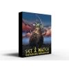 [PRE-ORDER] Set a Watch: Outriders Expansion – Edición en Español