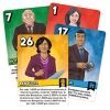 [PRE-ORDER] Se Vende