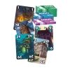 [PRE-ORDER] Se Vende