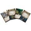 [PRE-ORDER] Arkham Horror LCG: LOS DEVORADORES DE SUEÑOS CAMPAÑA
