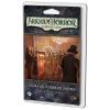 Arkham Horror LCG: ASESINATO EN EL HOTEL EXCELSIOR