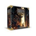 Massive Darkness 2: Hellscape (Castellano)