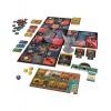 [PRE-ORDER] Massive Darkness 2: Hellscape (Castellano)