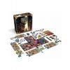 [PRE-ORDER] Massive Darkness 2: Hellscape (Castellano)