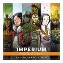 Imperium Horizons