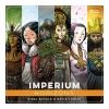 Imperium Horizons