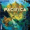  PACIFICA