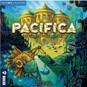 PACIFICA