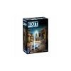Exit: Secuestro en Fortune City