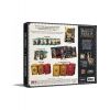 [PRE-ORDER] Massive Darkness 2: Upgrade Pack (Castellano)