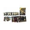 [PRE-ORDER] Massive Darkness 2: Upgrade Pack (Castellano)