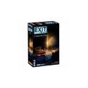Exit: El Legado del Profesor