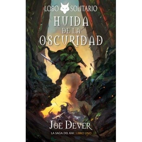[PRE-ORDER] El Dilema del Rey