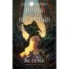 [PRE-ORDER] El Dilema del Rey