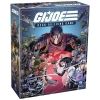 [PRE-ORDER] G.I. JOE El Juego de Construcción de Mazos + Caja Promo 1