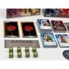 [PRE-ORDER] G.I. JOE El Juego de Construcción de Mazos + Caja Promo 1