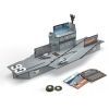 [PRE-ORDER] G.I. JOE El Juego de Construcción de Mazos + Caja Promo 1 (Castellano)