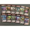 G.I. JOE Deck-Building Game: Expansión New Alliances - A Transformers Crossover + Caja Promo (Castellano)