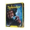 Splendor