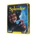 Splendor