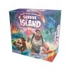[PRE-ORDER] Survive the Island (Nueva Edición)