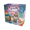 Survive the Island (Nueva Edición)