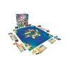 [PRE-ORDER] Survive the Island (Nueva Edición)