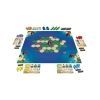 [PRE-ORDER] Survive the Island (Nueva Edición)