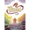 [PRE-ORDER] Tichu