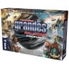 [PRE-ORDER] Pequeñas Grandes Galaxias: Espacio Profundos