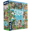 Cities