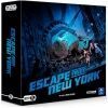 [PRE-ORDER] Escape from New York