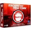 [PRE-ORDER] Escape From New York Bandas De NY Expansion 5º Jugador