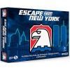 [PRE-ORDER]  Escape From New York Minituras Policias