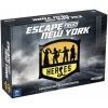 [PRE-ORDER] Escape From New York Minituras Heroes Y Prisioneros