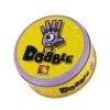 Dobble