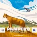 Pampero: Naturaleza